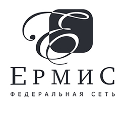 «Ермис»